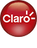 Claro